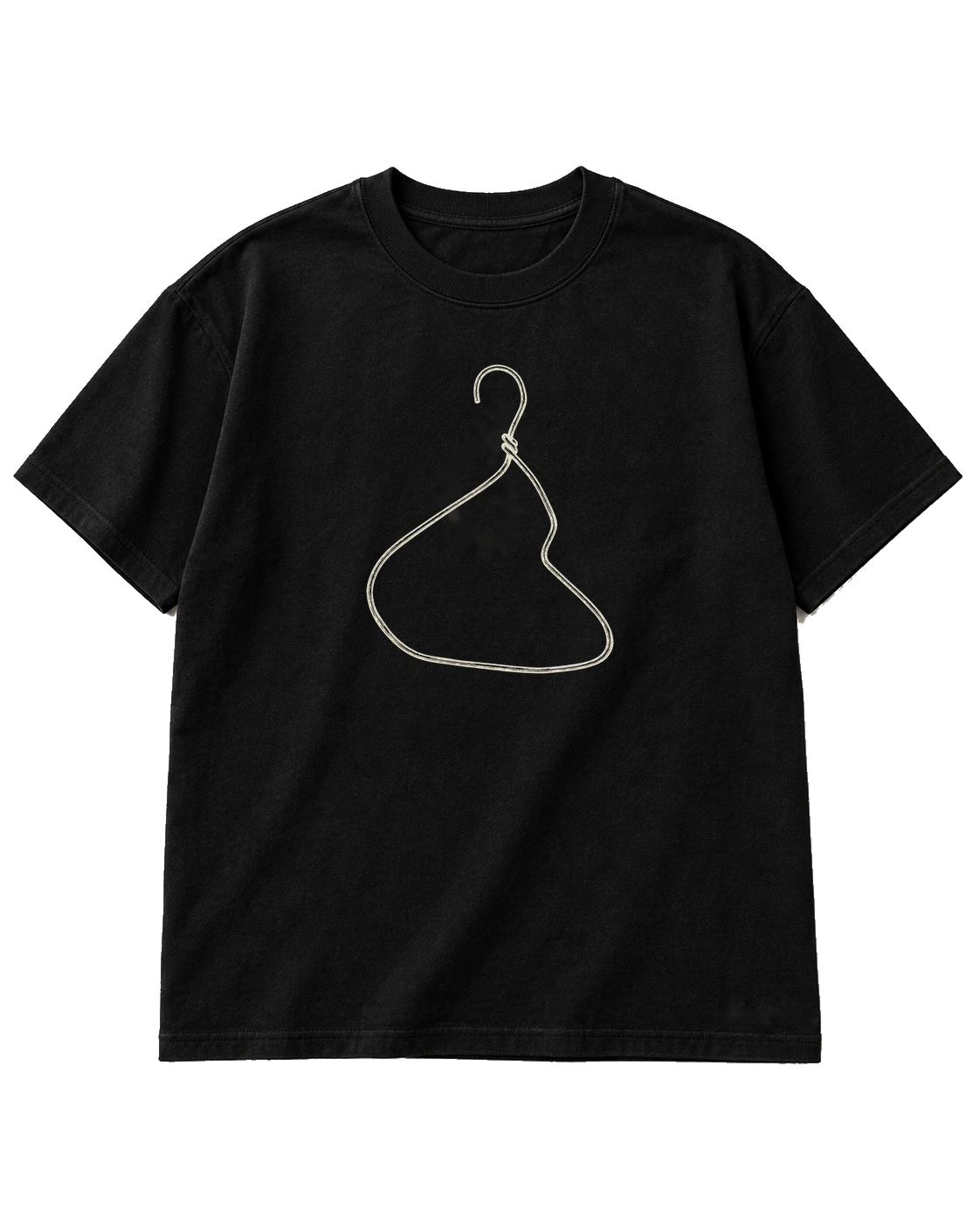 Closed Circuit Tee